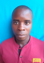 Student Image